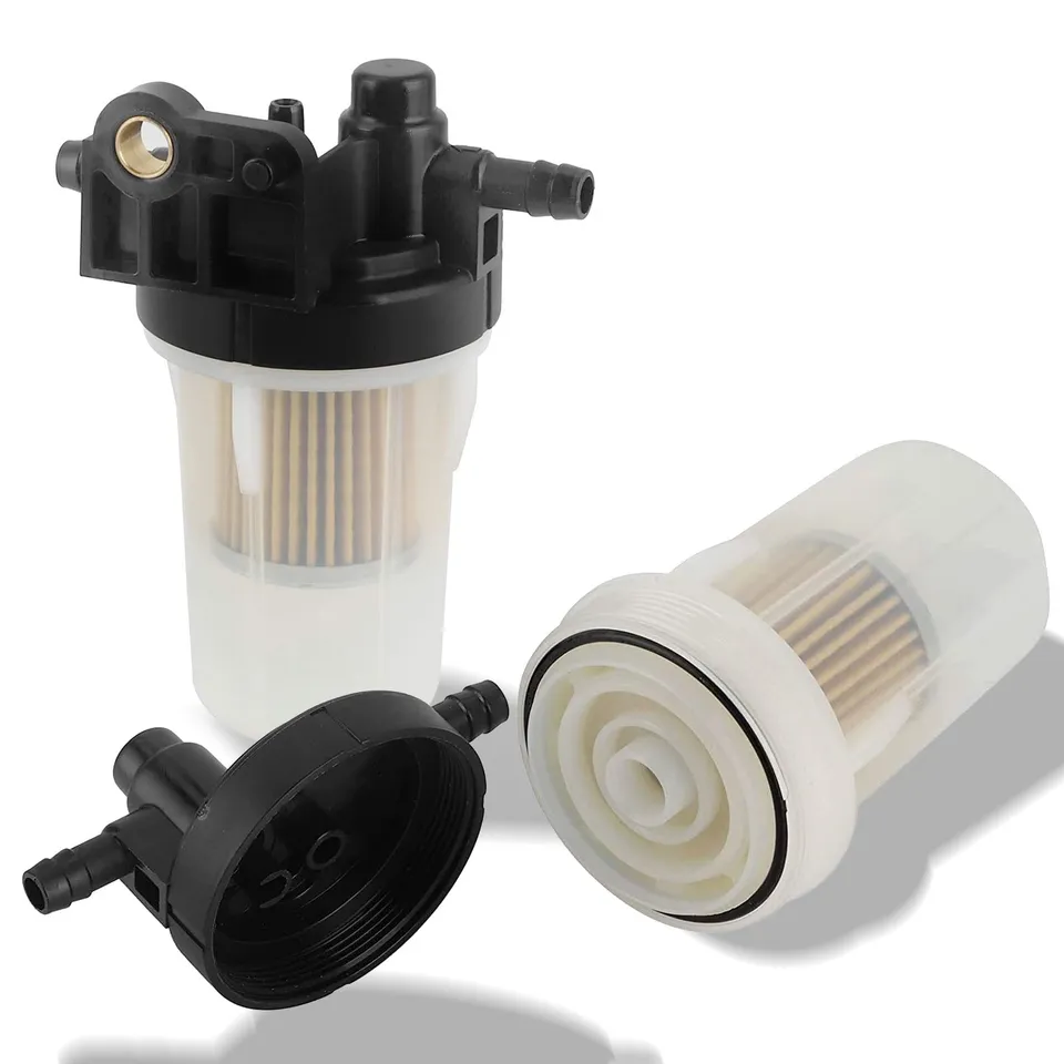 OUKENS 6A320-58862 Filtre carburant Kubota séparateur