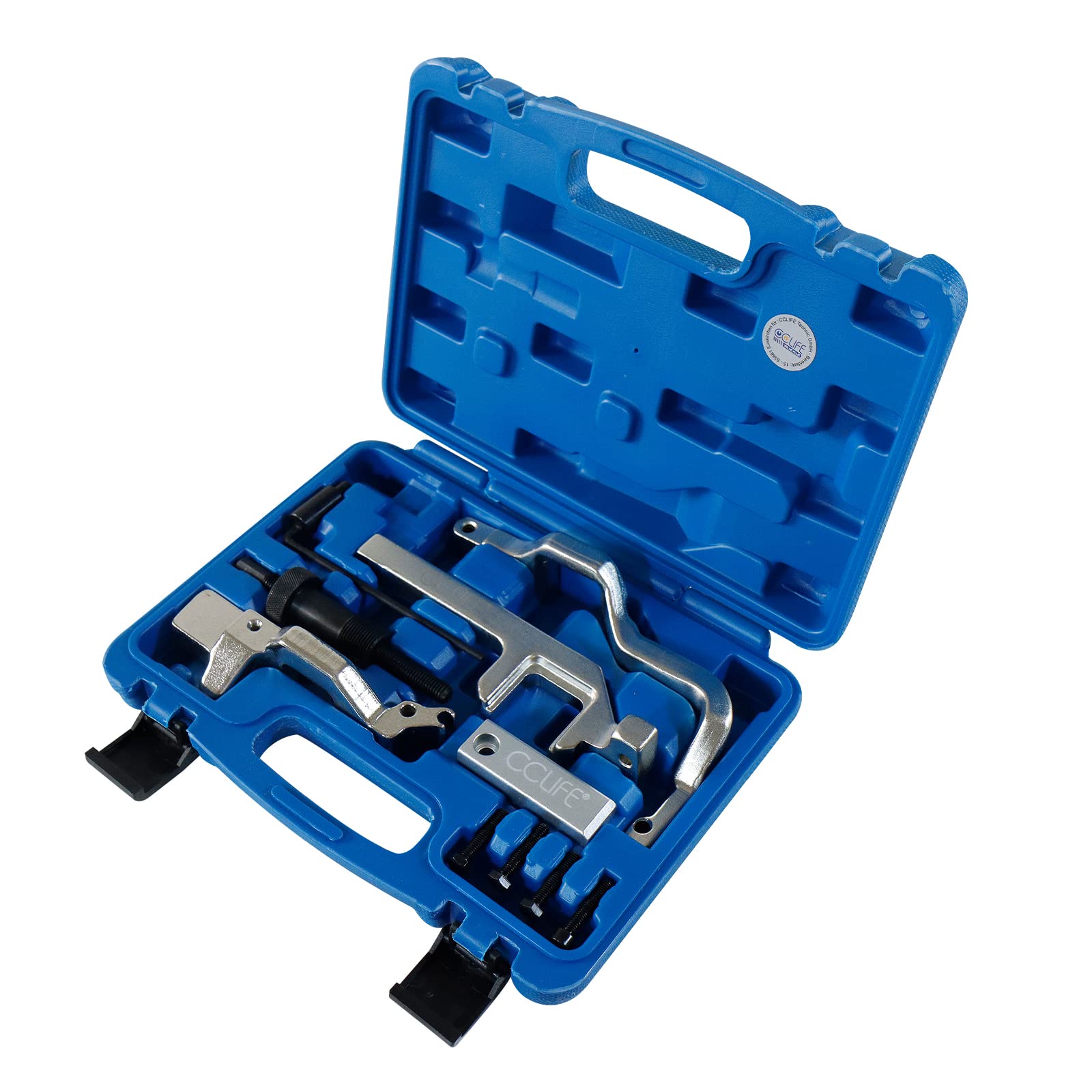 CCLife Timing Tools outil calage distribution BMW Mini N12 N14