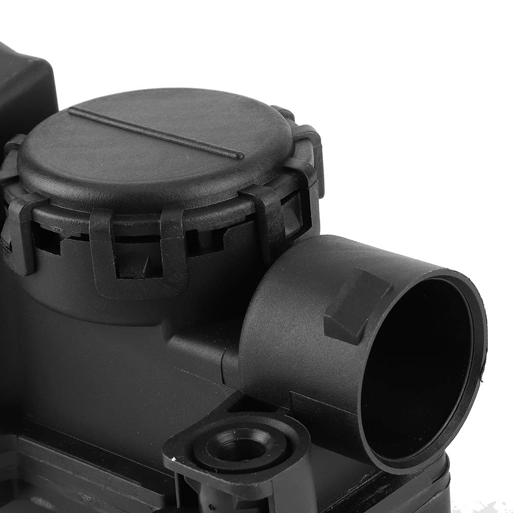 OUKENS 0248L1 cache culbuteur 1.6 HDI avec joint