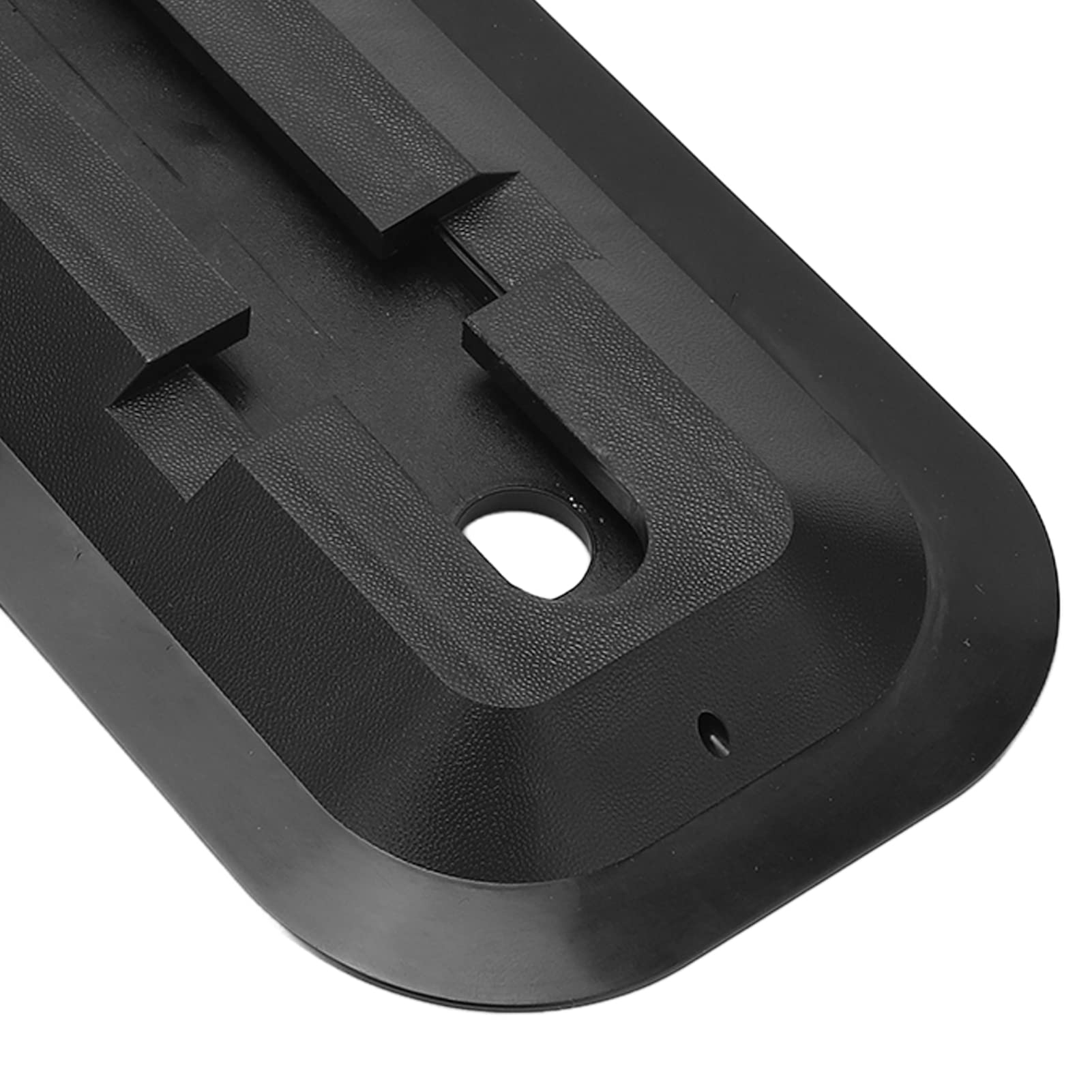 OUKENS aileron surf paddle gonflable amovible