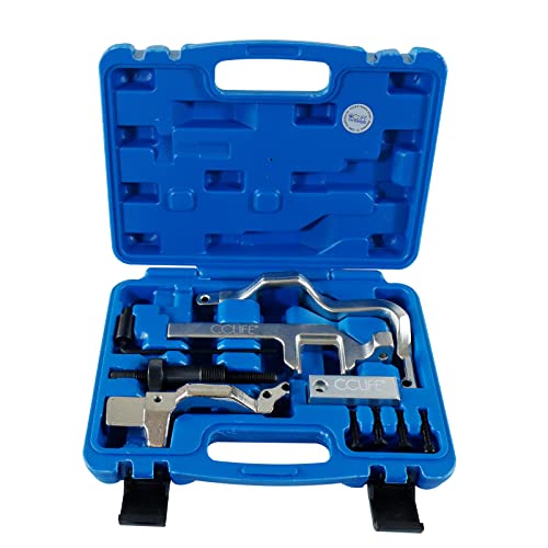 CCLife Timing Tools outil calage distribution BMW Mini N12 N14