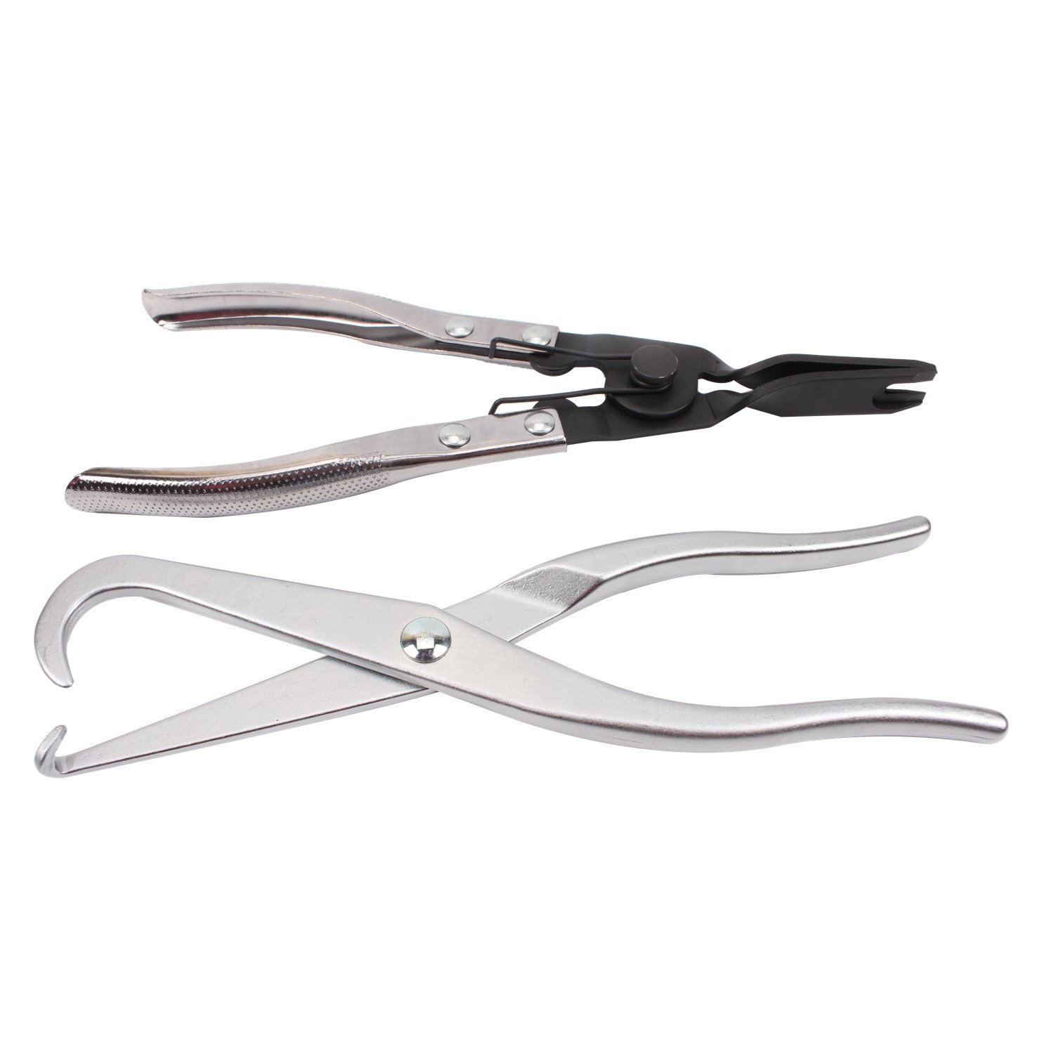 CCLIFE Brake System Tools kit freins brosses ressorts