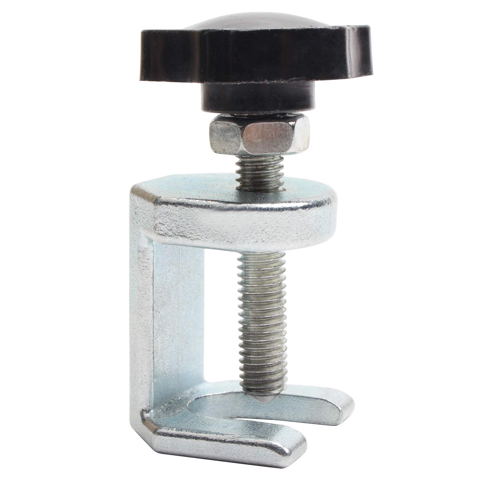 CCLIFE Auto Trim Extracteur bras essuie-glace 16-24 mm