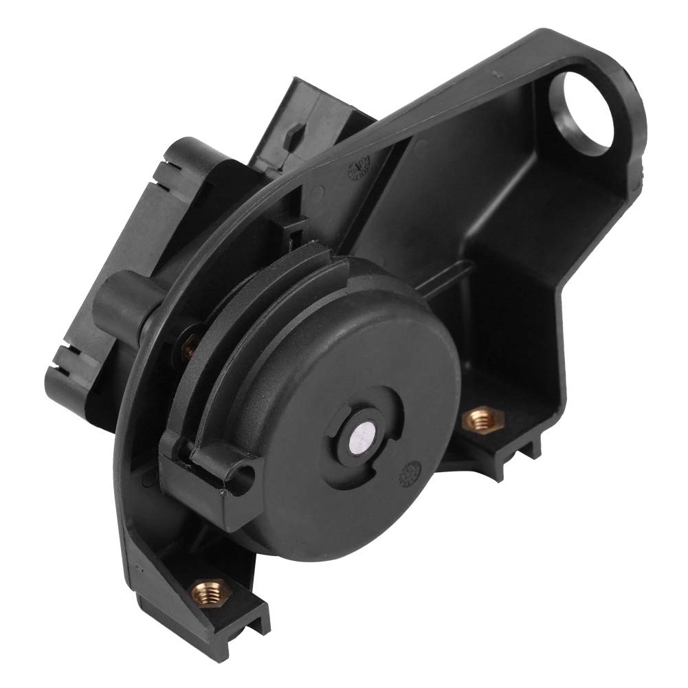 OUKENS 9643365680 Capteur Position Papillon Peugeot