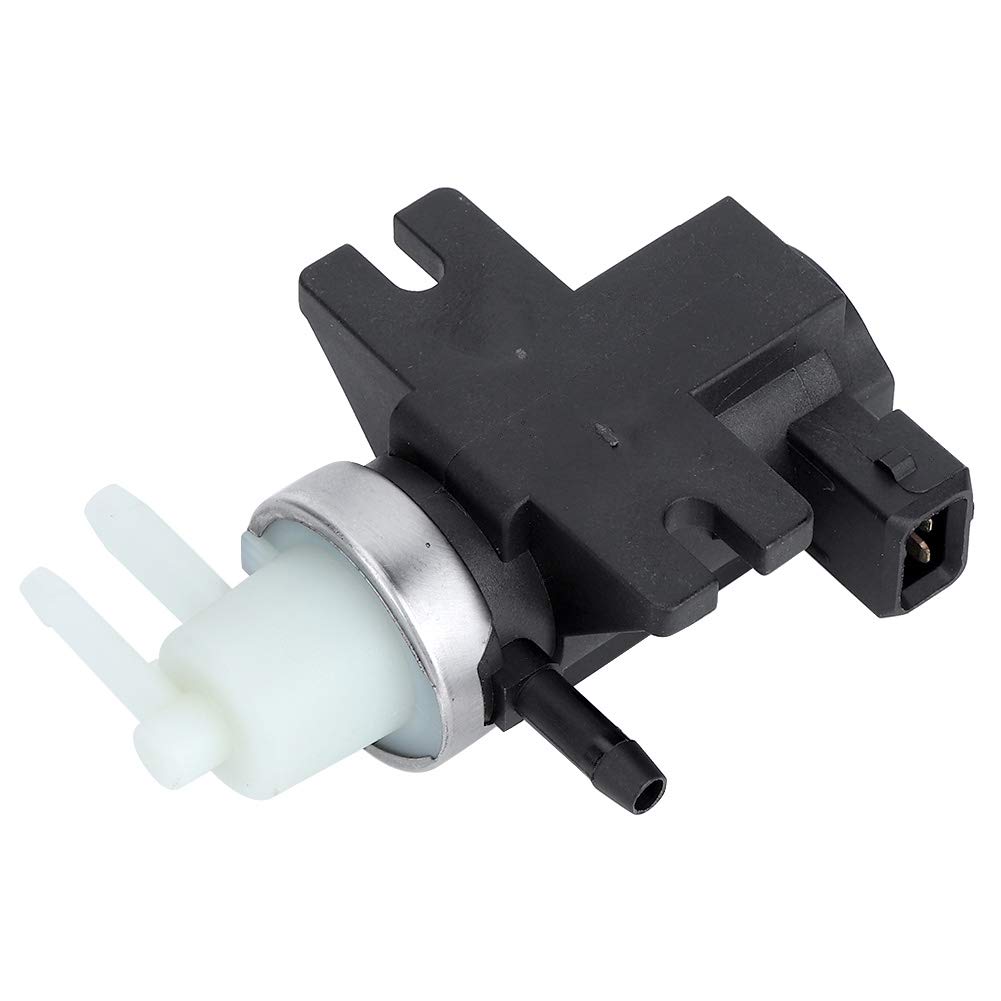 OUKENS 1H0906627A Électrovanne de suralimentation turbo ABS