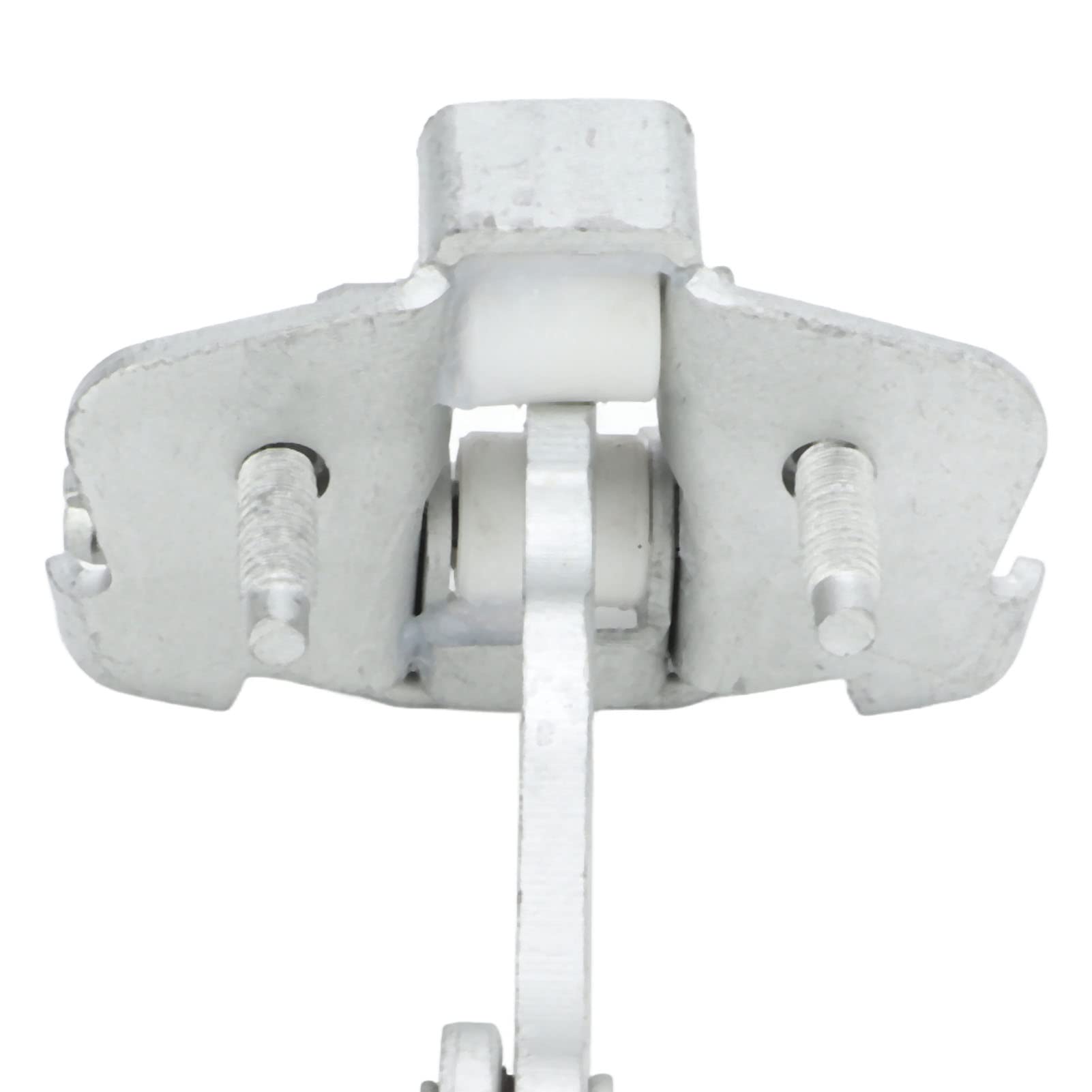 OUKENS Butée de porte avant Citroën C3 2002-2015 9181H1