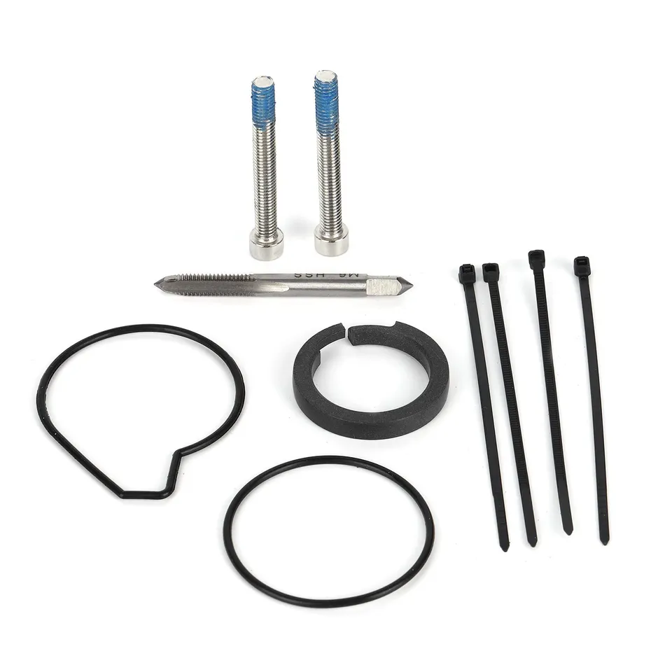 OUKENS BPA001 kit réparation pompe compresseur L322