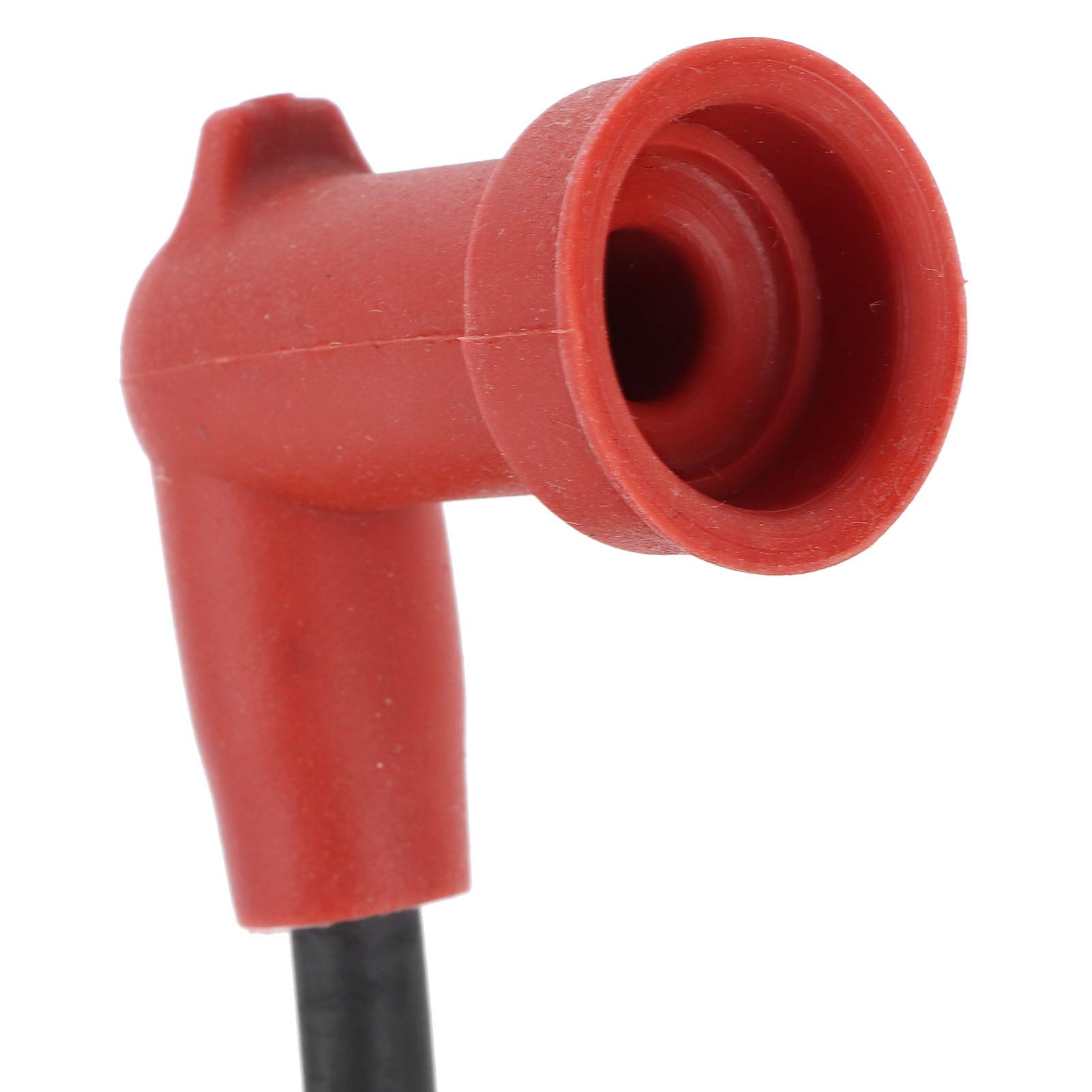 OUKENS Accessoires de nautique Bobine d'allumage 6F5-85570-13