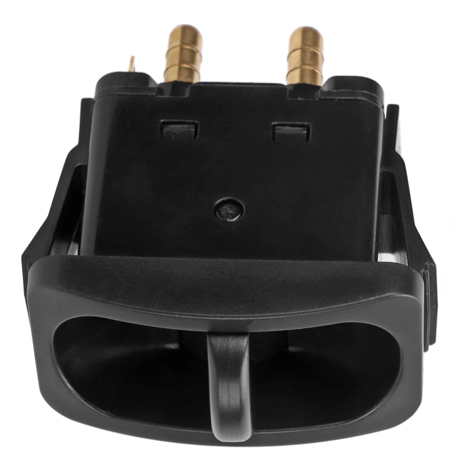 OUKENS Pièces d'auto et de moto Interrupteur suspension pneumatique