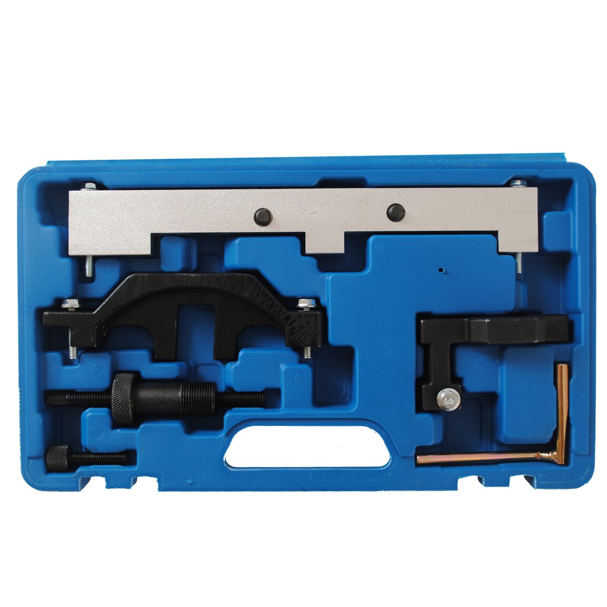 CCLIFE Timing Tools calage distribution BMW N40 N45 kit