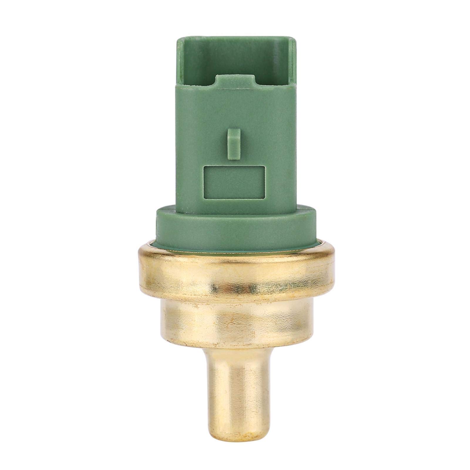 OUKENS 9632562080 capteur température eau 1338C1 HDI