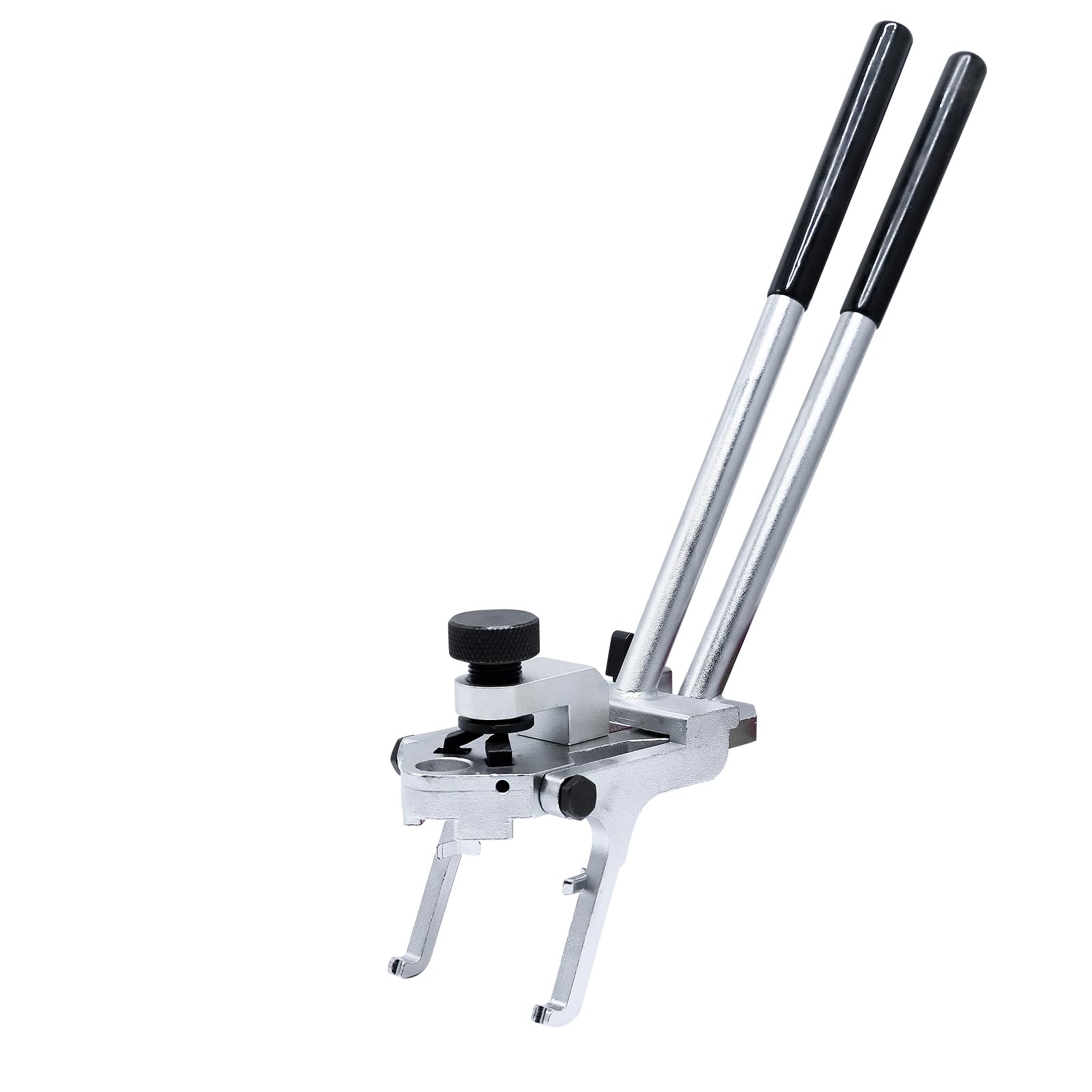 CCLIFE Spring Compressor Compresseur Ressort Soupape N13 N20 N55