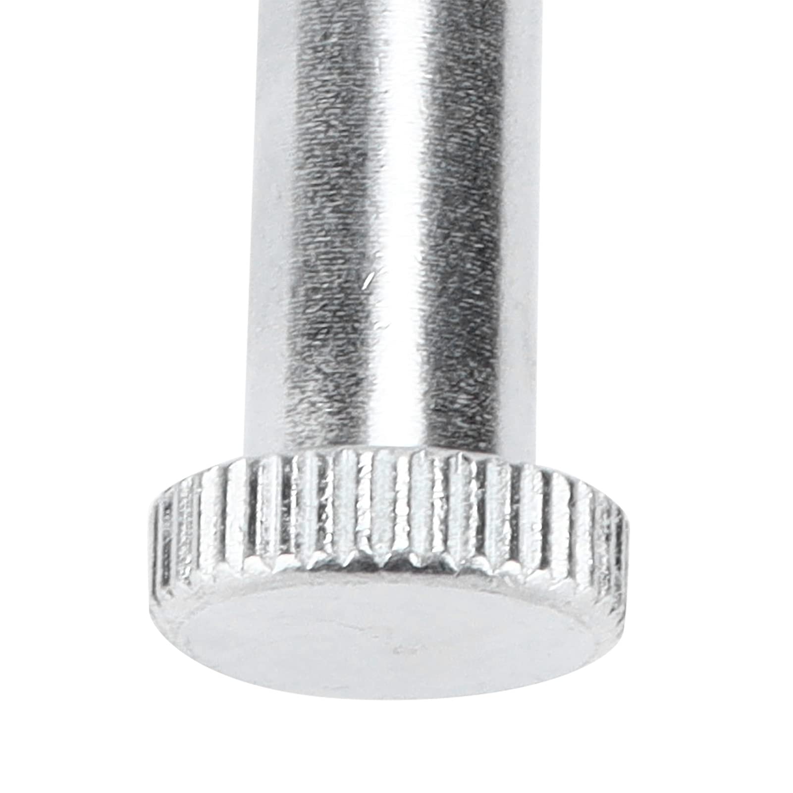 OUKENS Pièces d'auto goupille suspension avant 54419-VK80A métal