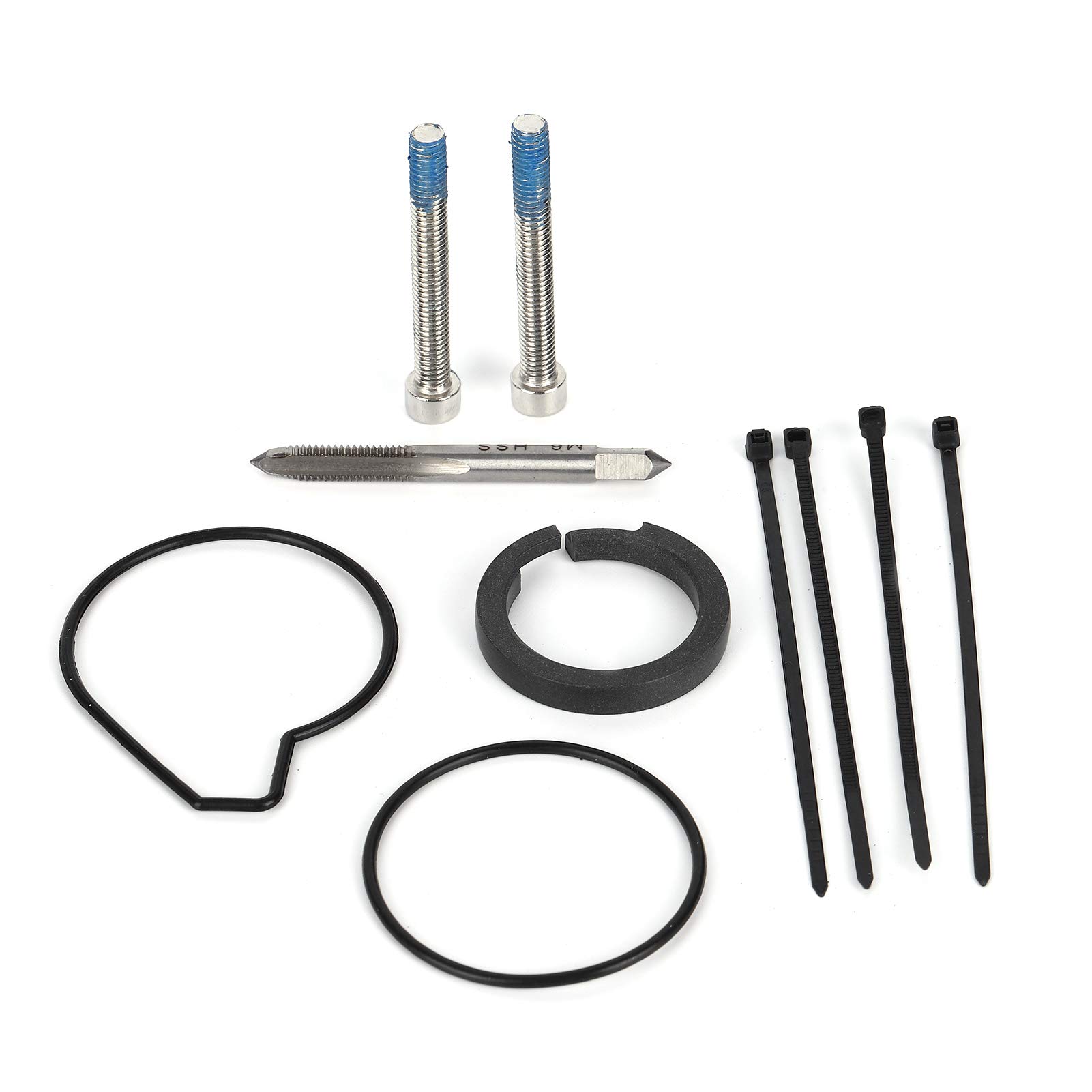 OUKENS BPA001 kit réparation pompe compresseur L322