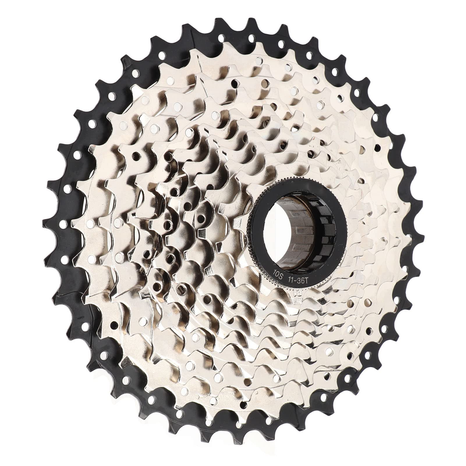 OUKENS roue libre vélo 10 vitesses 11-36T à visser