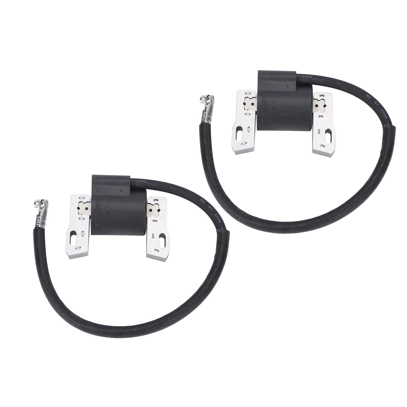 OUKENS Outillage bobine allumage 577694 tondeuse lot 2 Intek