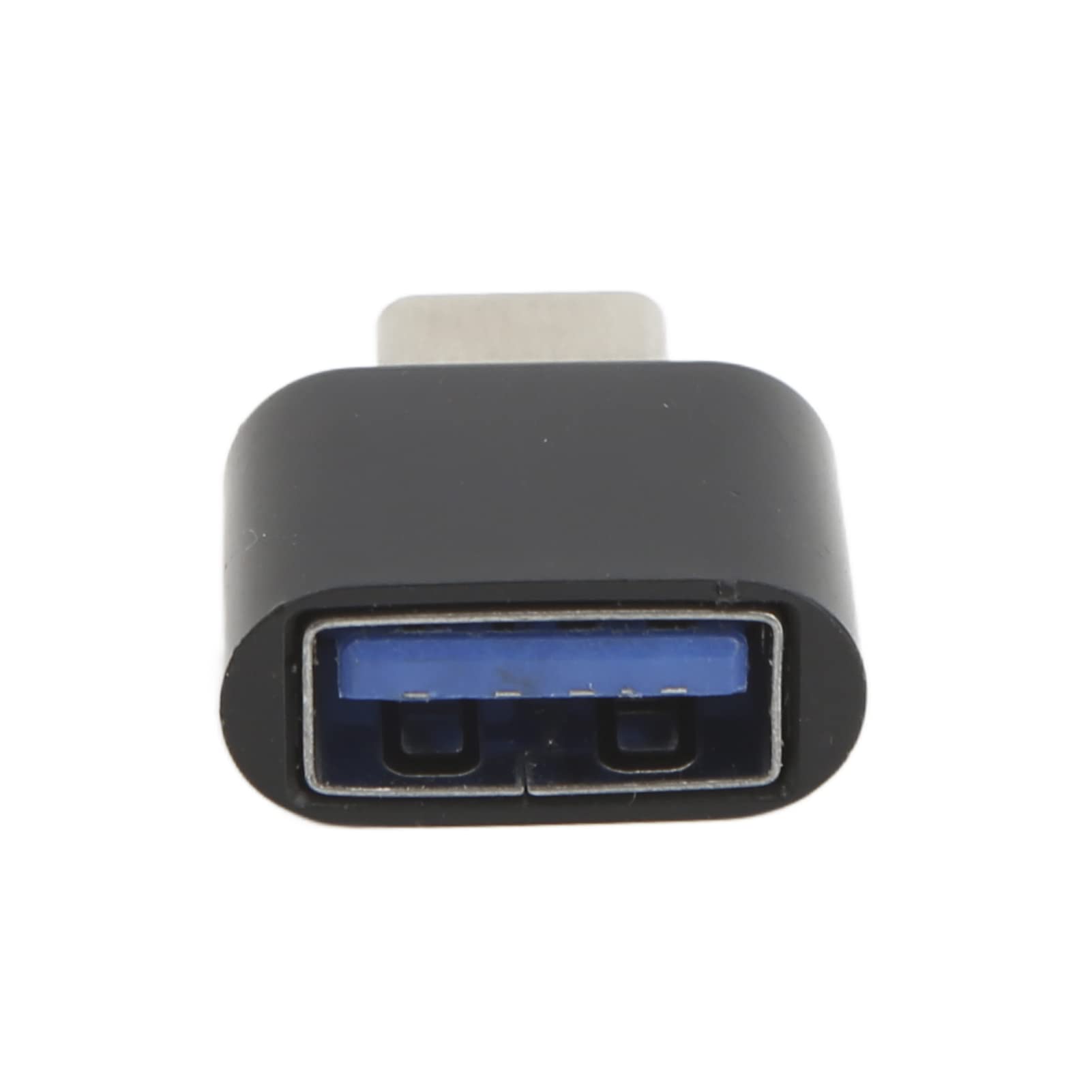 OUKENS M9 Projecteur ciel étoilé USB voiture 360° RGB