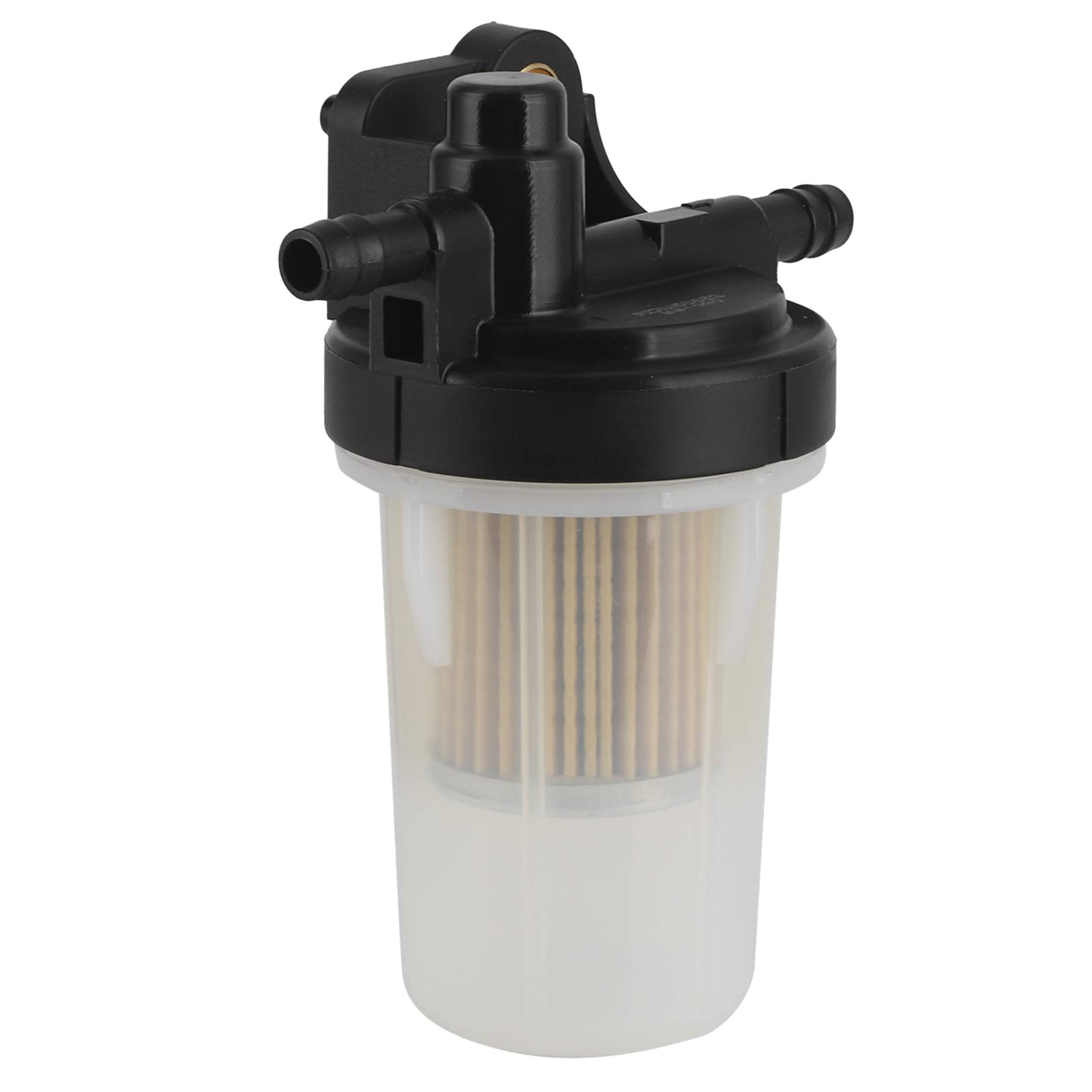 OUKENS 6A320-58862 Filtre carburant Kubota séparateur