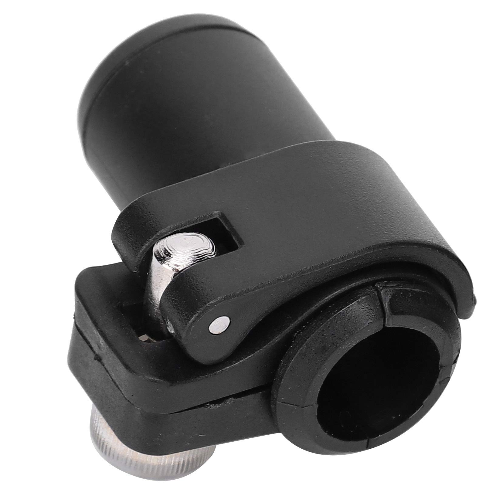 OUKENS Sports et loisirs Serrure à Bascule Bâton 14-18mm