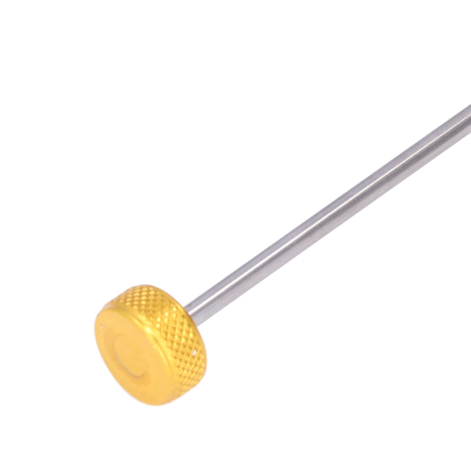 OUKENS outil noyau valve clim R22 R134 inox cuivre