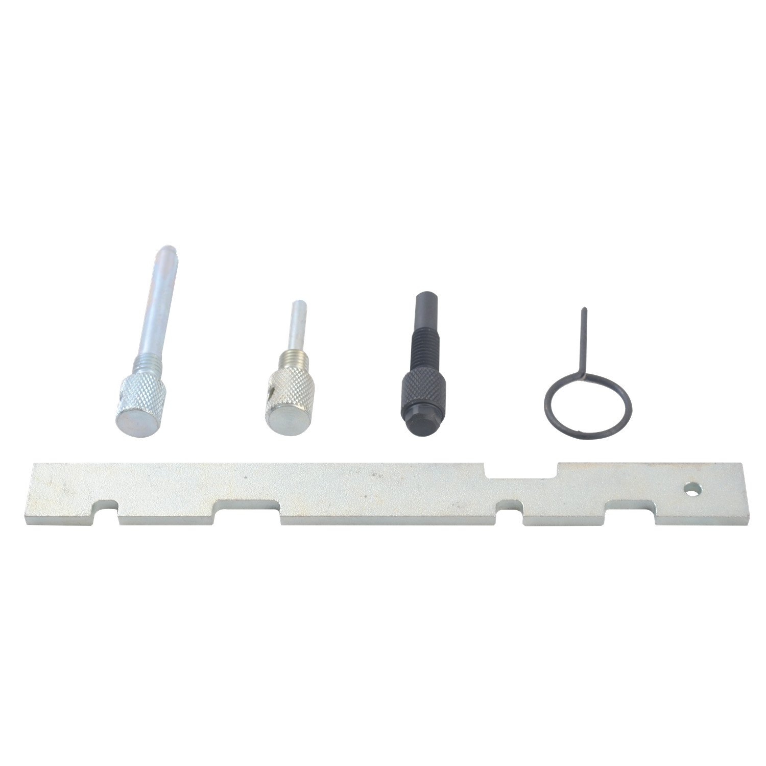 CCLIFE Timing Tools kit calage Ford Mazda Volvo essence