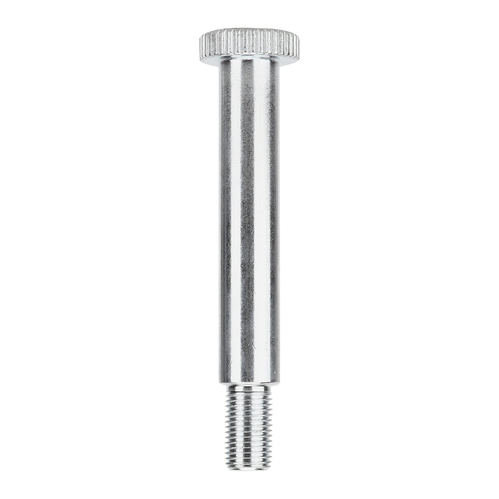 OUKENS Pièces d'auto goupille suspension avant 54419-VK80A métal