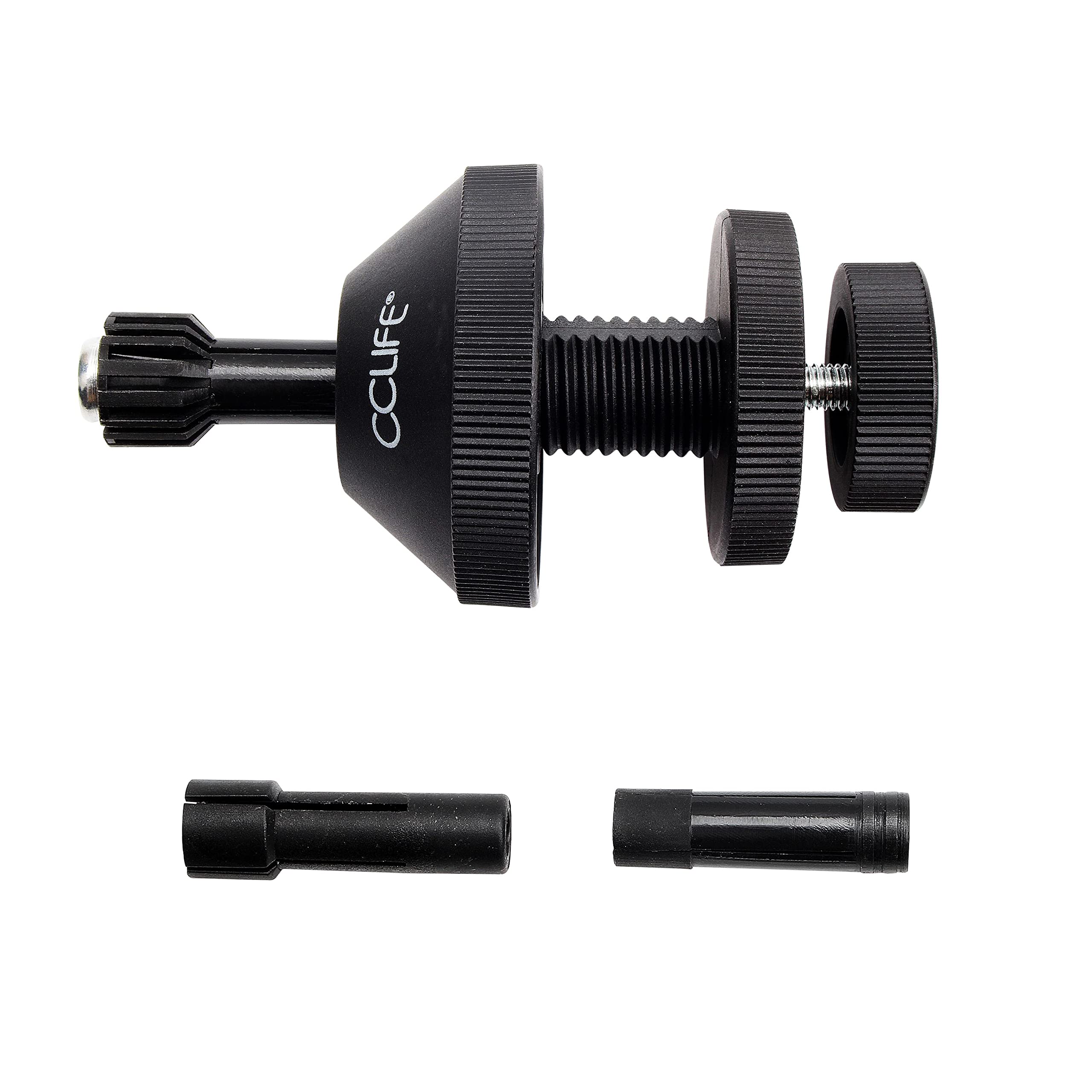 CCLIFE Clutch Tools centreur embrayage universel 15-28 mm