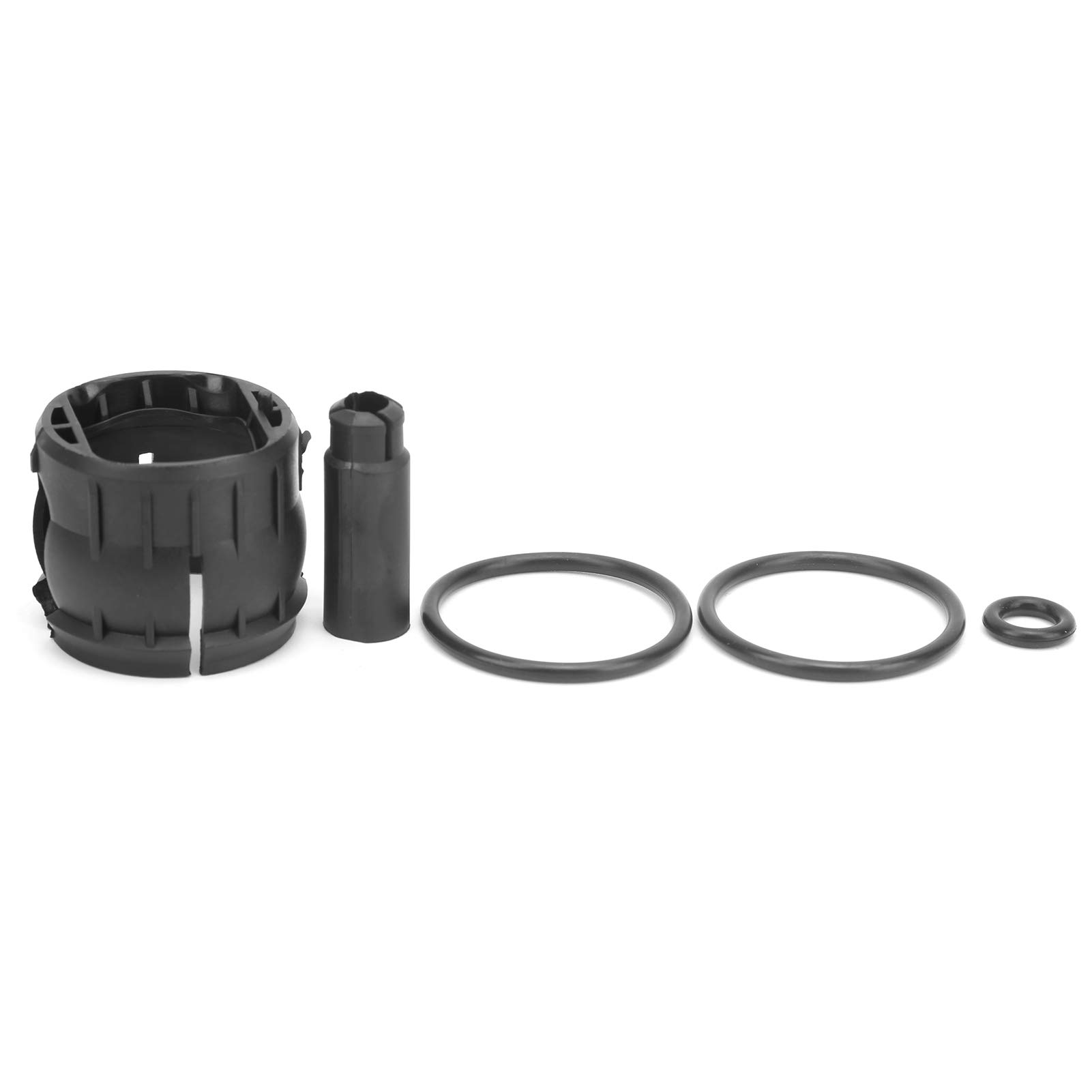 OUKENS Pièces d'auto kit levier vitesse X8R0078 Opel 5 pièces