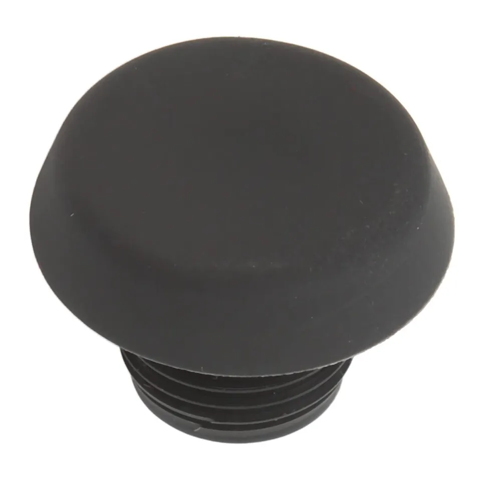 OUKENS Bouchon queue billard 16 mm caoutchouc pare-chocs