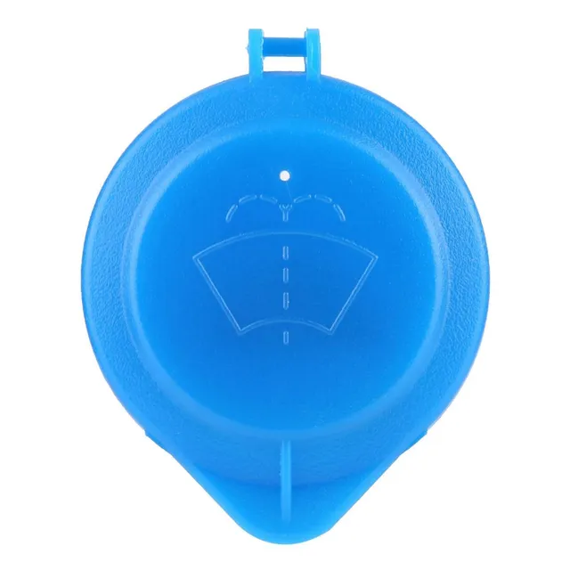 OUKENS Bouchon lave-glace Citroën Peugeot 643237 plastique