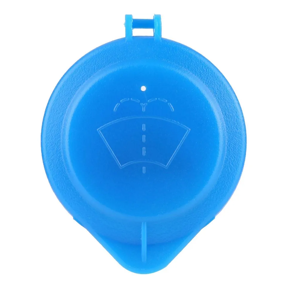 OUKENS Bouchon lave-glace Citroën Peugeot 643237 plastique
