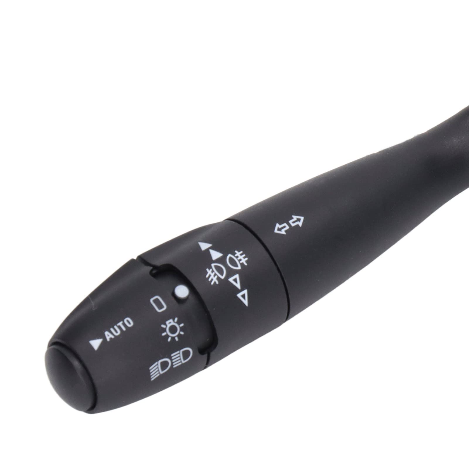 OUKENS Pièces auto commodo 96605676XT C3 C4 C5 Berlingo