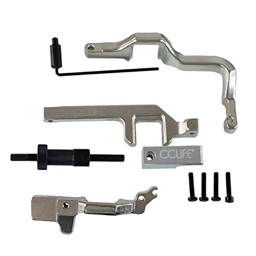 CCLife Timing Tools outil calage distribution BMW Mini N12 N14