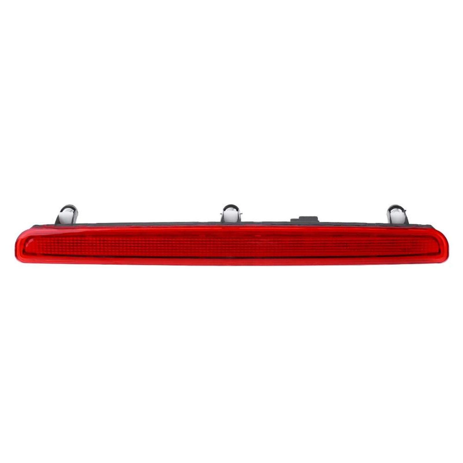 OUKENS Feu Stop Arrière LED 16 Transporter T5 2003-2015