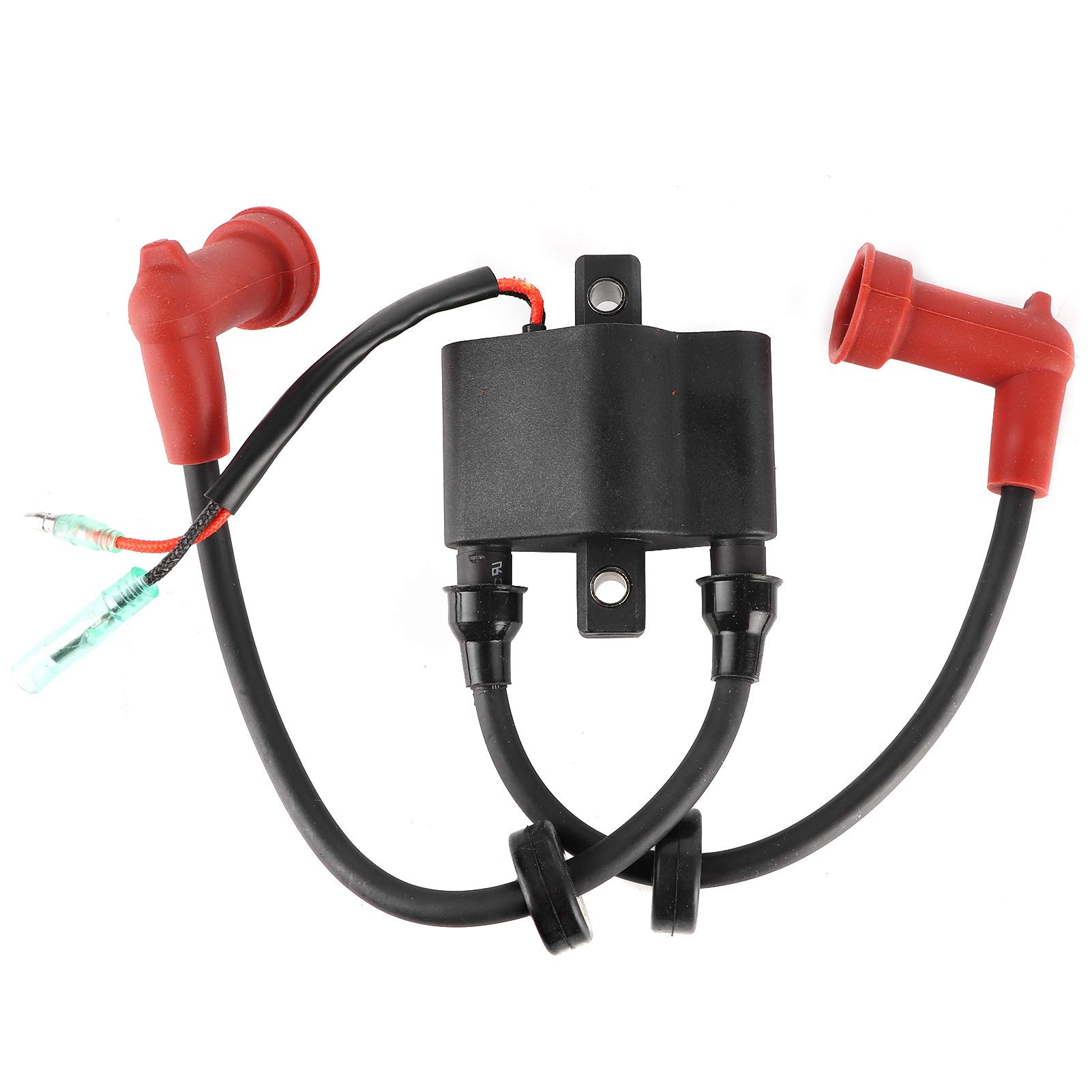 OUKENS Accessoires de nautique Bobine d'allumage 6F5-85570-13