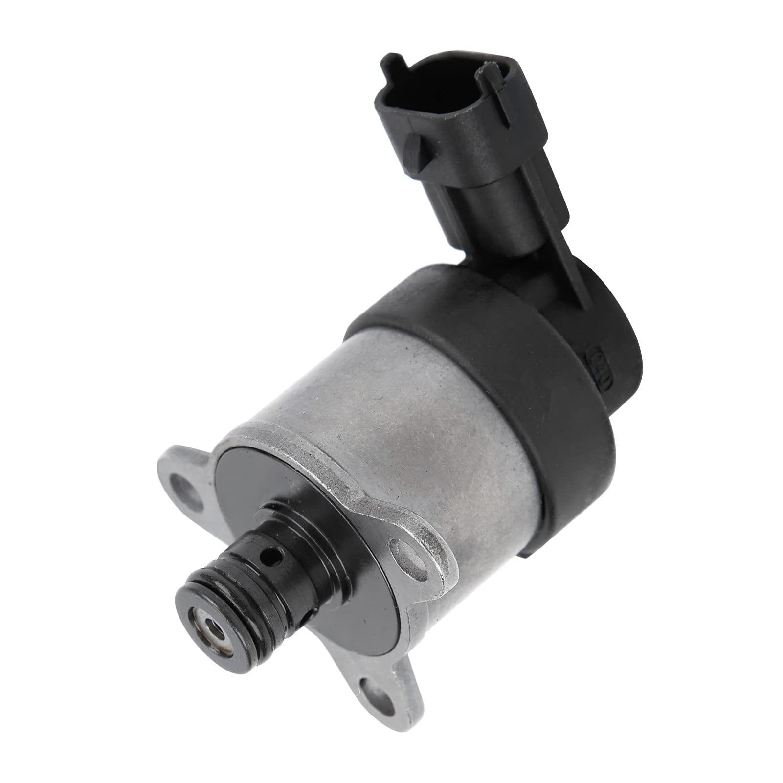 OUKENS Régulateur Pression Carburant 0928400680 Alfa