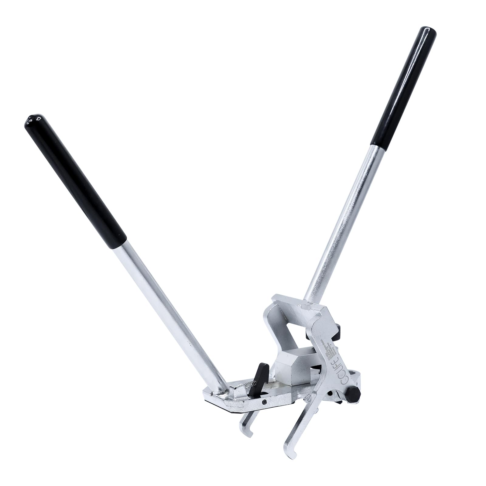 CCLIFE Spring Compressor Compresseur Ressort Soupape N13 N20 N55