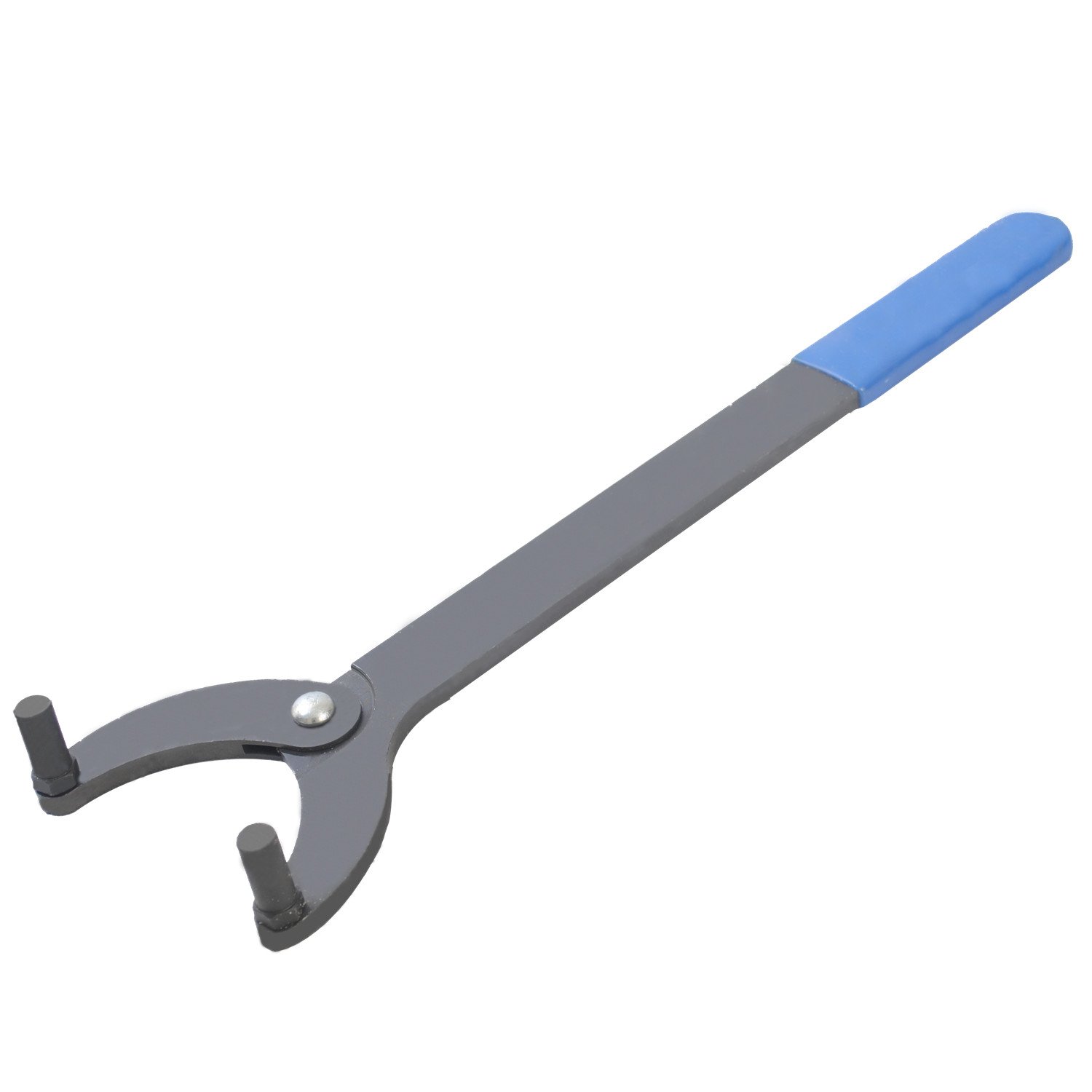 CCLIFE Timing Tools outil arbre à cames 3036 T10172