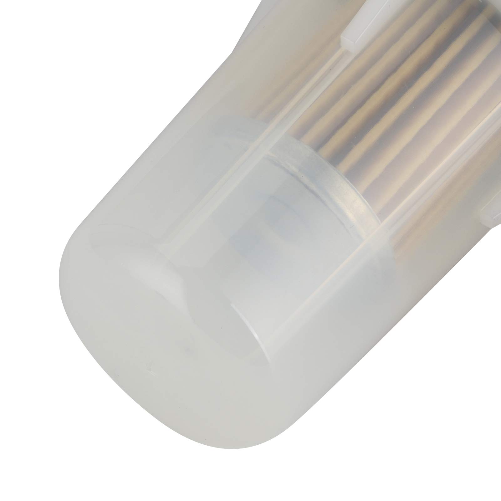 OUKENS 6A320-58862 Filtre carburant Kubota séparateur