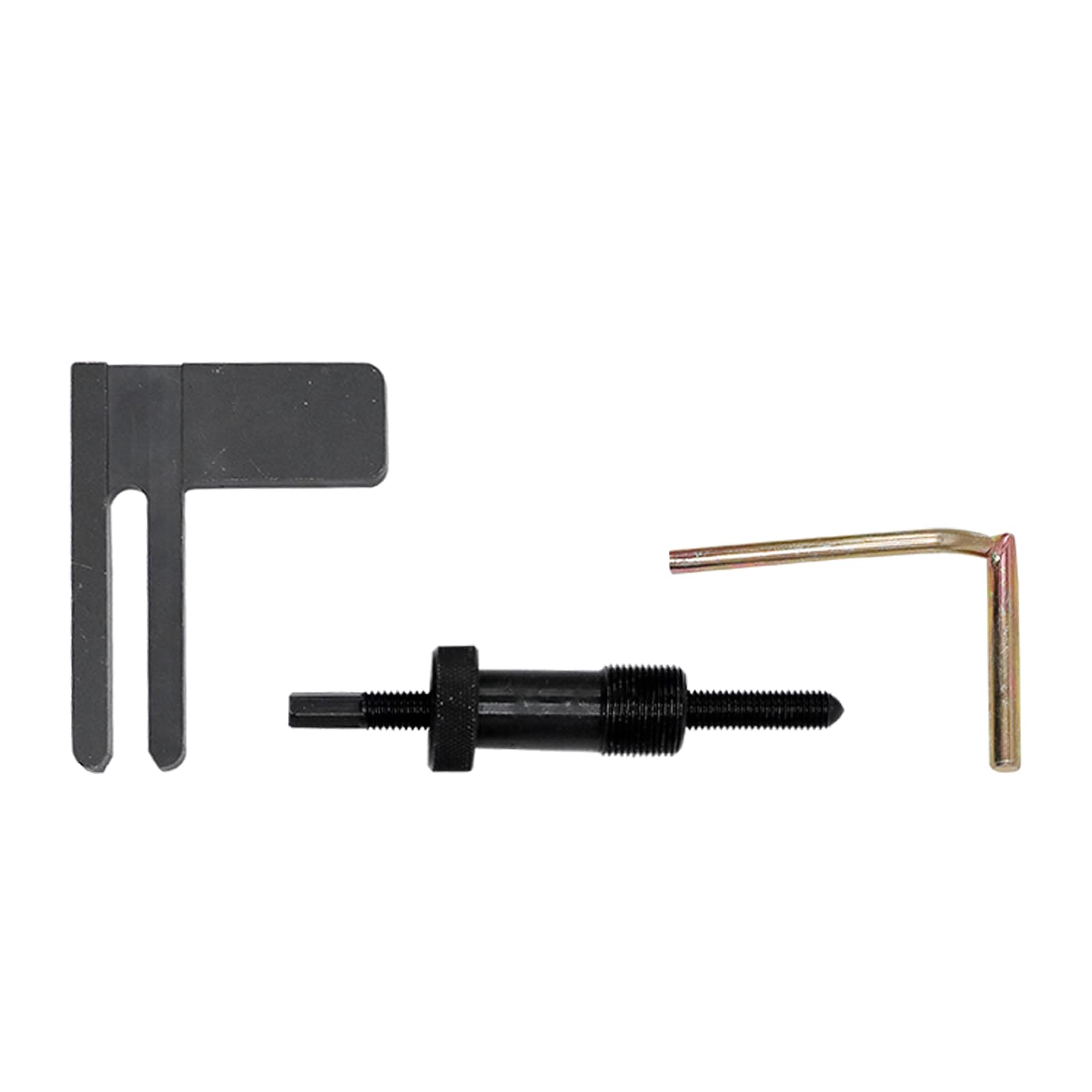 CCLIFE Timing Tools coffret calage distribution BMW N43