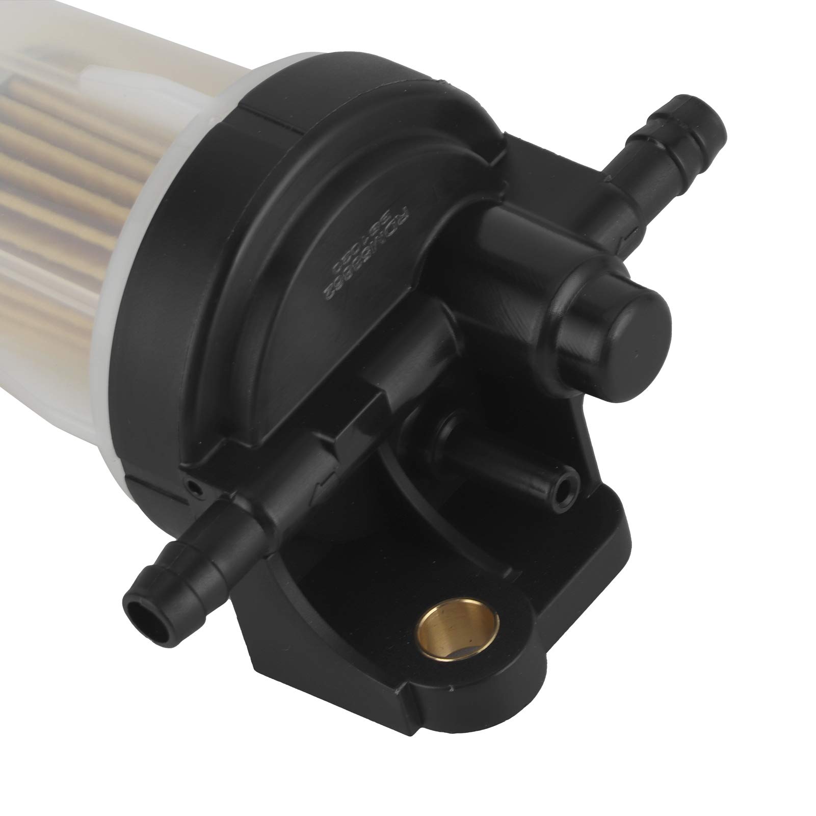 OUKENS 6A320-58862 Filtre carburant Kubota séparateur