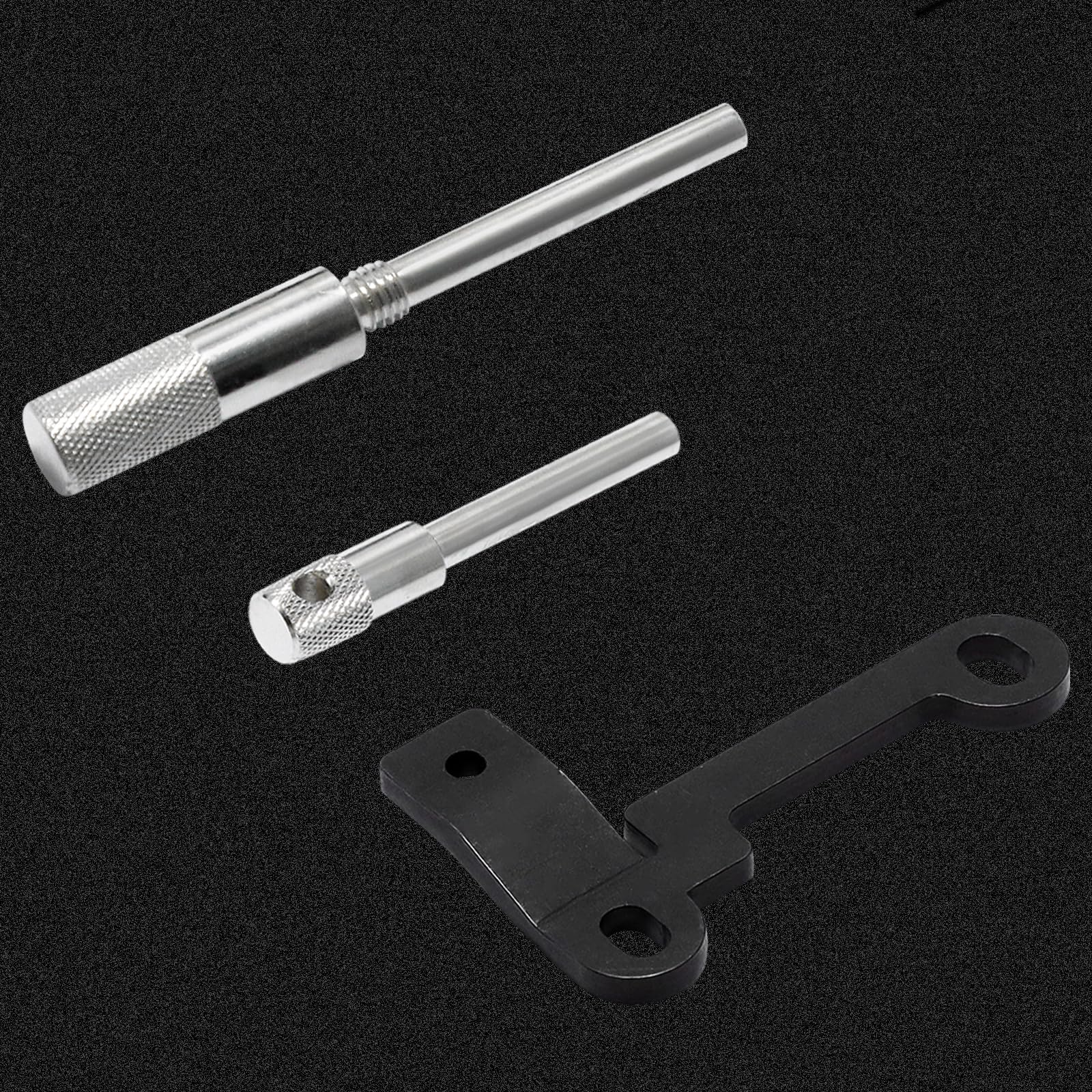 CCLIFE Timing Tools kit calage Renault 1.4-2.0 16V MOT1318