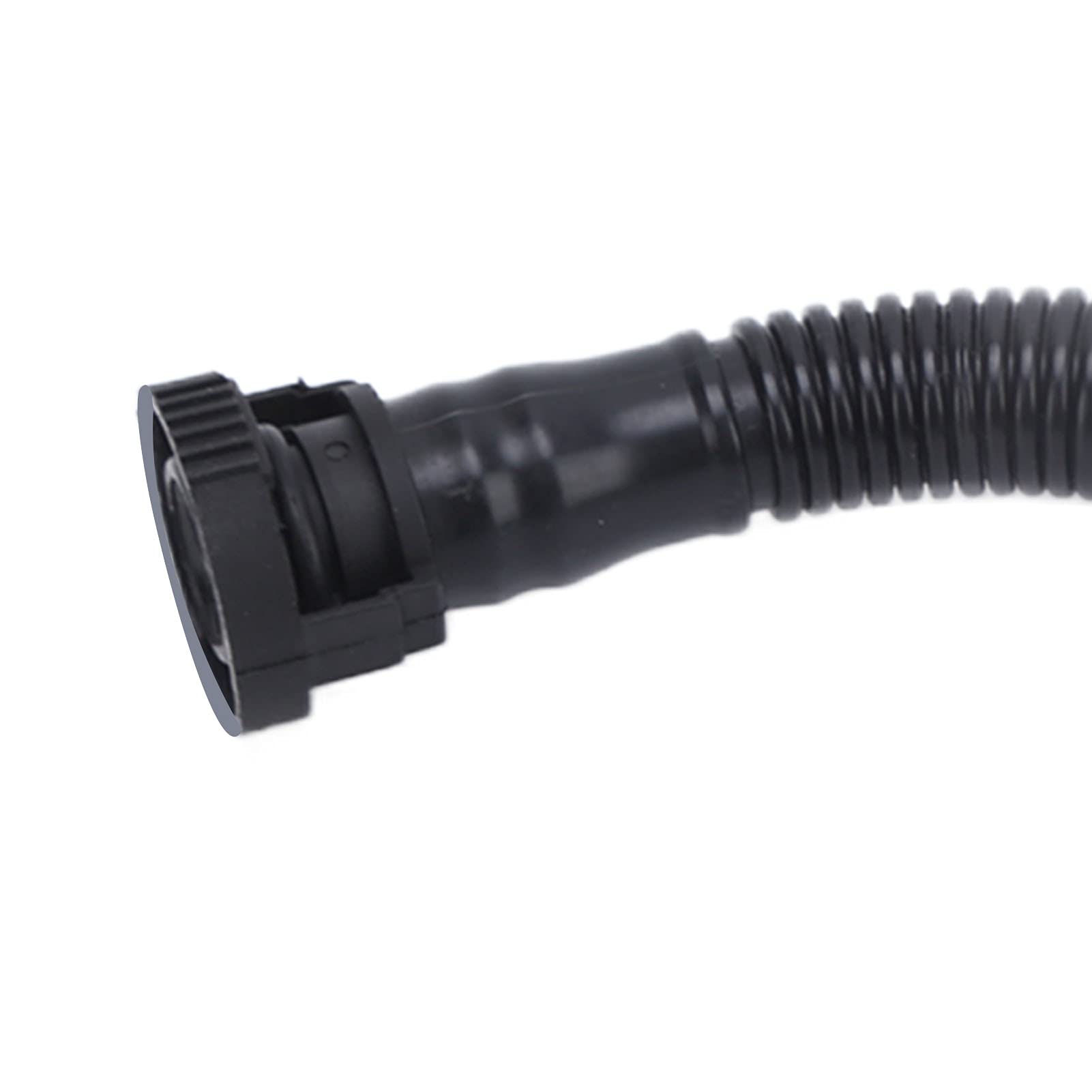 OUKENS 06F103221E tuyau reniflard carter Audi Seat ABS