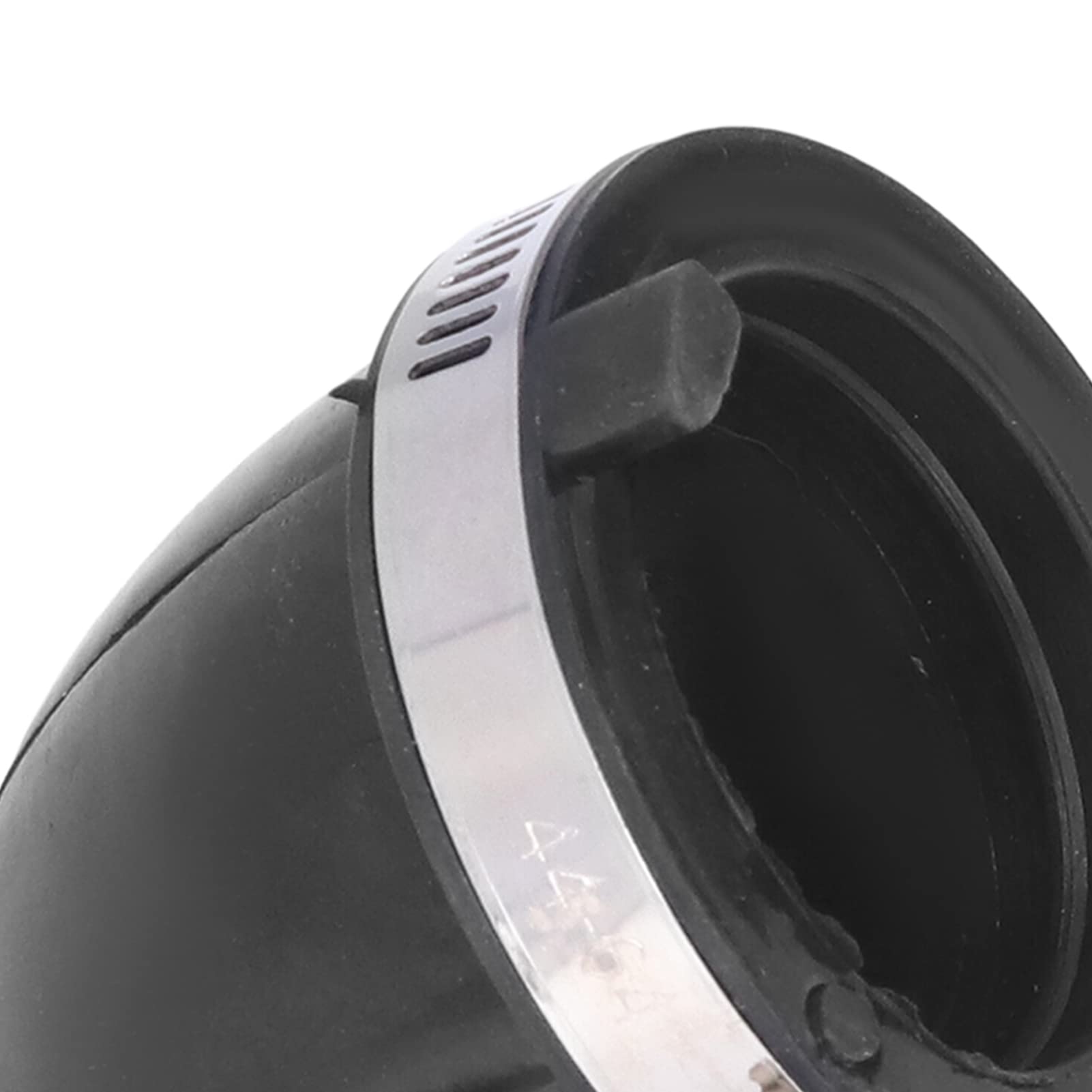 OUKENS 3085809 manchon admission carburateur Polaris 500