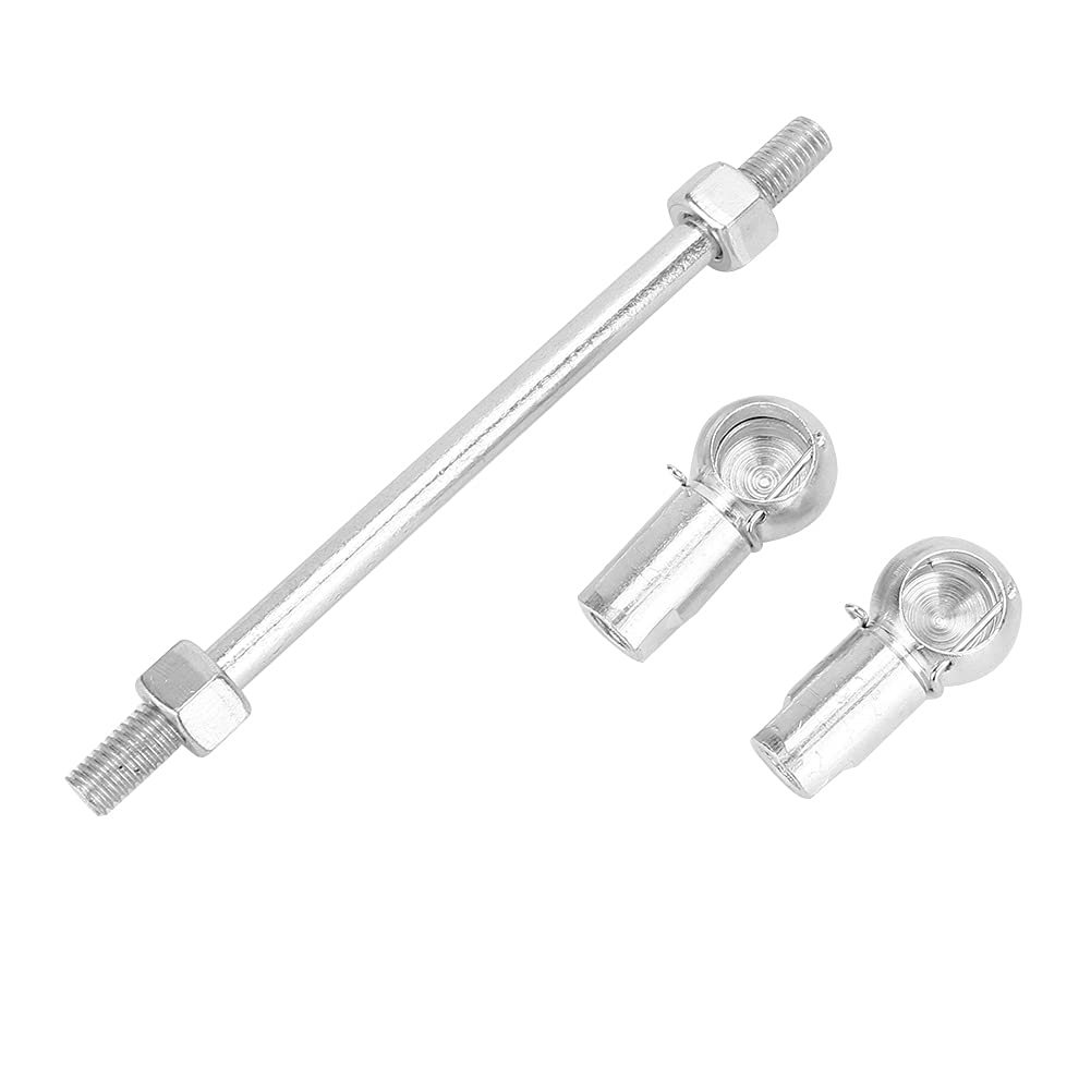 OUKENS Pièces auto tige tringlerie 93183155 Corsa C Combo