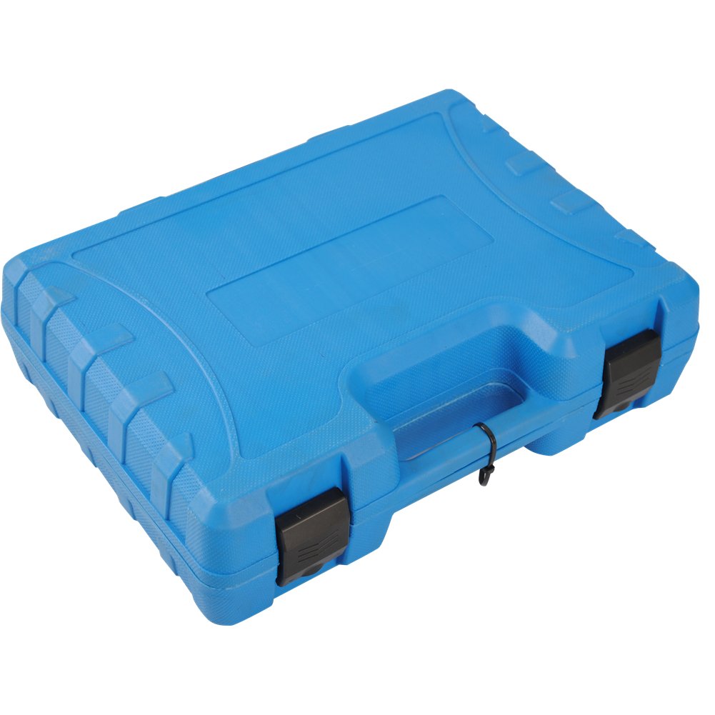 CCLIFE Puller Set outil roulement roue 85 mm 2e génération