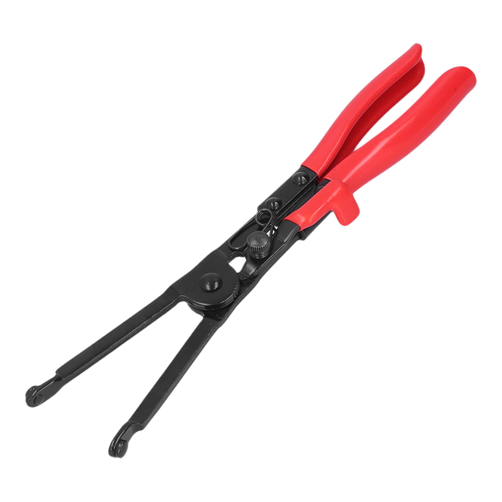 OUKENS Pince collier serrage flexible tuyau échappement