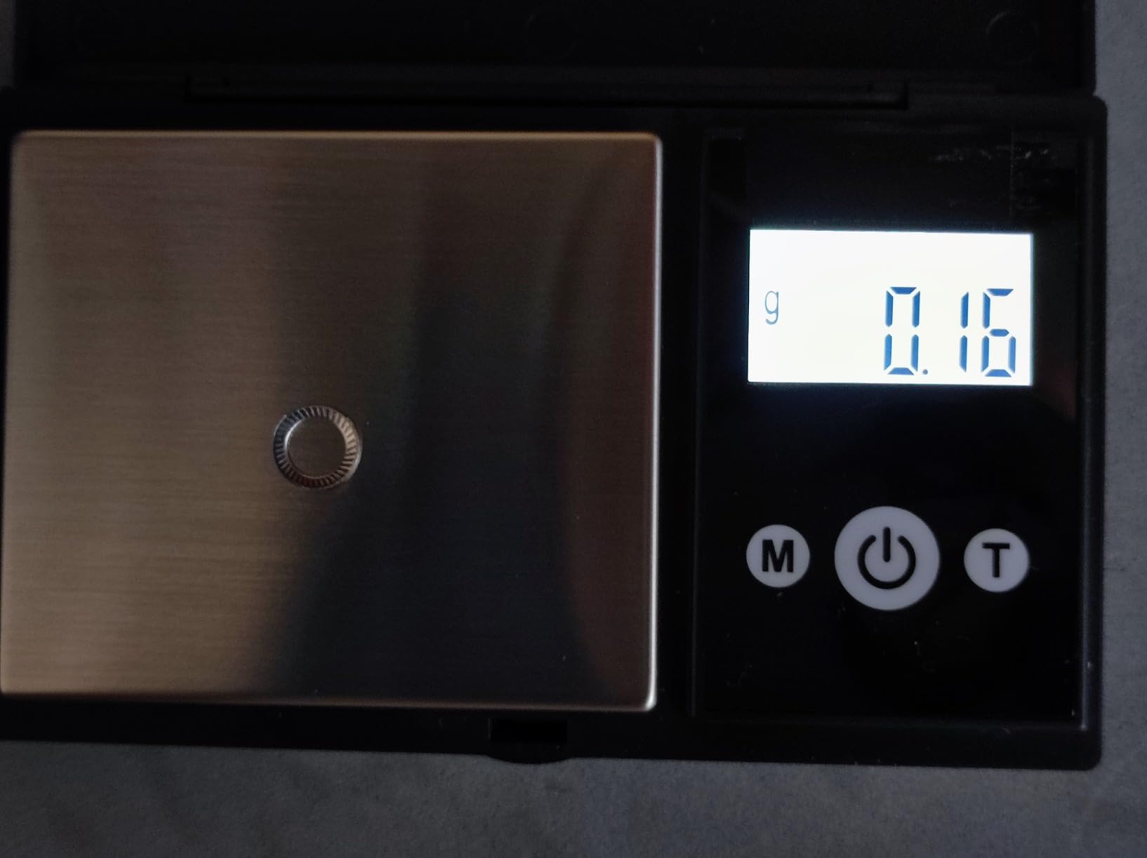 DAUMLINK Rondelles sécurité DIN 9250 M8 inox A2 lot 25