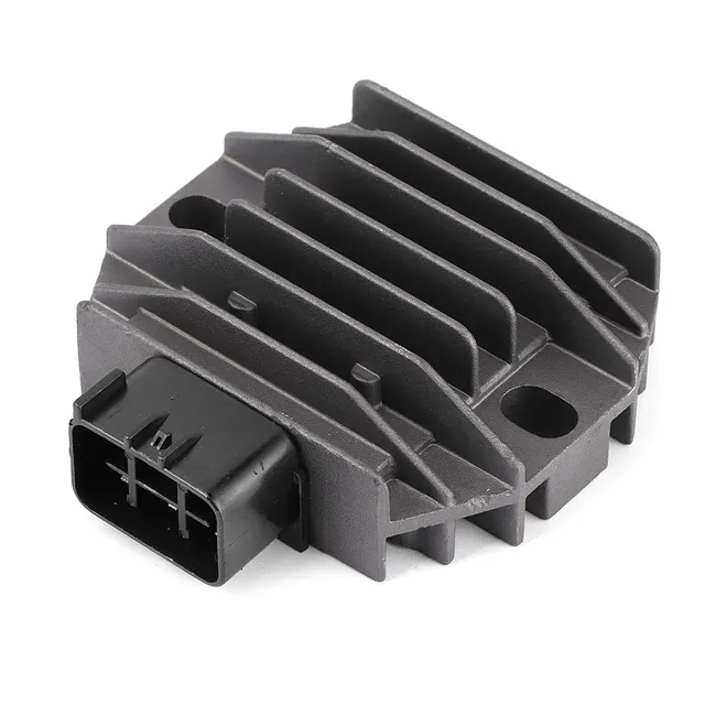 OUKENS SH640D-12 Régulateur Tension Redresseur Yamaha