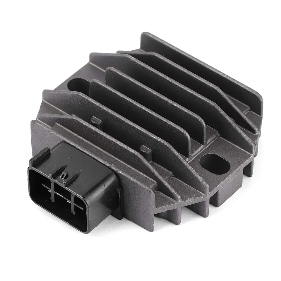 OUKENS SH640D-12 Régulateur Tension Redresseur Yamaha